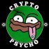 icallcrypto