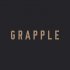 Grapple Agency