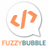 Fuzzy Bubble