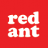 Red Ant Asia