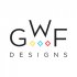 GWF-designs