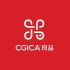 cgica