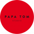 PAPA TOM Studio