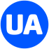 Umay Ajans