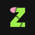 Zaperela