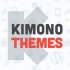kimonothemes