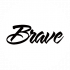 Brave_UK