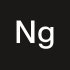 nographism
