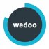 wedoo_digital_media
