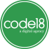 Code18 Interactive