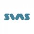 SIMS Marketing Agency