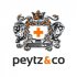 Peytz & Co