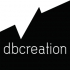 dbcreation