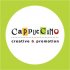 cappuccino-creative