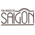 The House of Saigon