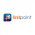 FirstPoint Web Agency