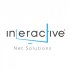 Interactive Net Solutions