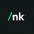 /nk.studio