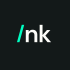 /nk.studio