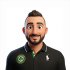 Wassim Nasr