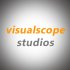 visualscope