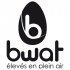 Bwat