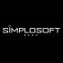 Simplosoft Apps & Web