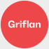 Griflan