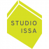 Studio Issa
