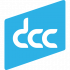 DCC Indonesia