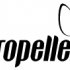 Propeller Digital