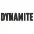 Dynamite AG | ASW