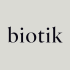 Biotik