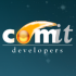 Comit-Developers
