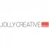 Jolly Creative Agency
