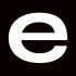 eckinox