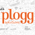 Plogg Solutions