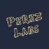 Perez Labs