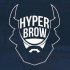HyperBrow