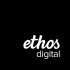 Ethos Digital