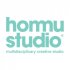 Hommu_Studio