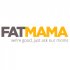 Fatmama Web & Communication