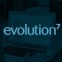 Evolution 7