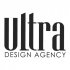 ultradesign