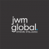 jwm global