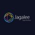 Jagalee Interactive