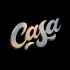 Casaaaaaah