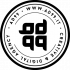 AD99 Creative & Digital Agency
