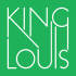King Louis, LLC