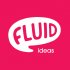 Fluid_Ideas